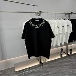 Picture of Valentino T Shirts Short _SKUValentinoS-2XLhgntx41656